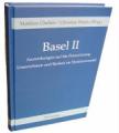 Buch Basel II